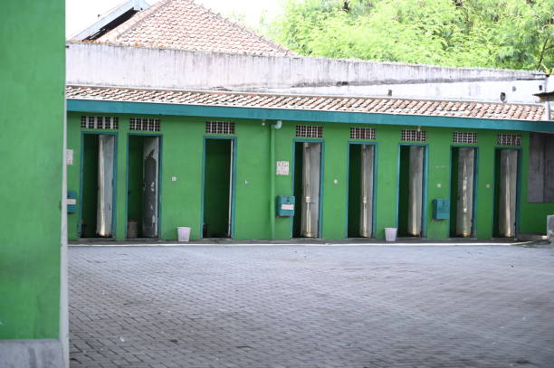 Best Luxury portable toilet rental  in Montgomery, PA