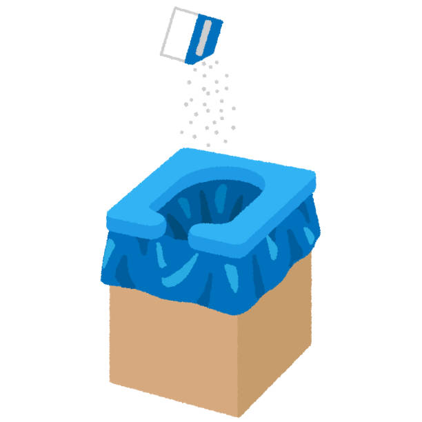 Best Wedding porta potty rental  in Montgomery, PA